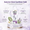 THOL’S Cream Spot & Blemish Leke ve Siyah Nokta Karşıtı Fluid Bakım Kremi 50 ml