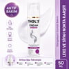 THOL’S Cream Spot & Blemish Leke ve Siyah Nokta Karşıtı Fluid Bakım Kremi 50 ml