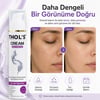 THOL’S Cream Spot & Blemish Leke ve Siyah Nokta Karşıtı Fluid Bakım Kremi 50 ml
