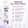 THOL’S Cream Spot & Blemish Leke ve Siyah Nokta Karşıtı Fluid Bakım Kremi 50 ml