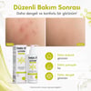 THOL’S LOTION ScabThol Kükürtlü Kokusuz Fluid Vücut Bakım Jel Losyonu - 200 ml