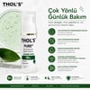 THOL’S PURE+ Azelaic Acid 10% Saf Konsantre Bakım Serumu - 15 ml