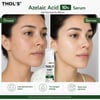 THOL’S PURE+ Azelaic Acid 10% Saf Konsantre Bakım Serumu - 15 ml