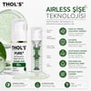 THOL’S PURE+ Azelaic Acid 10% Saf Konsantre Bakım Serumu - 15 ml