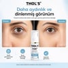THOL’S PURE+ Caffeine & Vitamin C 5% & 1% Saf Konsantre Bakım Serumu - 15 ml