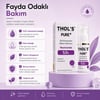 THOL’S PURE+ Niacinamide 5,5% Saf Konsantre Bakım Serumu - 15 ml
