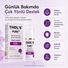 THOL’S PURE+ Niacinamide 5,5% Saf Konsantre Bakım Serumu - 15 ml