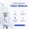 THOL'S CREAM INTENSE (TB21) FLUID NEMLENDİRİCİ BAKIM KREMİ - 50 ML