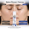 THOL'S CREAM INTENSE (TB21) FLUID NEMLENDİRİCİ BAKIM KREMİ - 50 ML