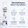 THOL'S CREAM INTENSE (TB21) FLUID NEMLENDİRİCİ BAKIM KREMİ - 50 ML