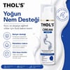 THOL'S CREAM INTENSE (TB21) FLUID NEMLENDİRİCİ BAKIM KREMİ - 50 ML