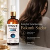 THOL'S HAIR SPRAY ANTI-HAIR LOSS (TB31) SAÇ DÖKÜLMESİNE KARŞI BAKIM SPREYİ - 50 ML