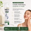 Thols TB22 Yağlı ve Akneye Eğilimli Ciltler İçin Sebum Dengeleyici Su Bazlı Nemlendirici Bakım Kremi 50 ml