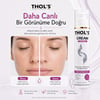 THOLS TB25 THOL'S CREAM ANTI-AGING (TB25) FLUID BAKIM KREMİ - 50 ML