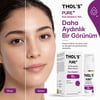 THOL'S TB54 THOL'S PURE+ VITAMIN C 10% (TB54) SERUM - 15 ML