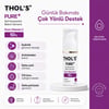 THOL'S TB54 THOL'S PURE+ VITAMIN C 10% (TB54) SERUM - 15 ML