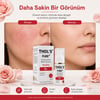THOLS TB69 THOL'S PURE+ ROSATHOL 5% (TB69) SERUM - 15 ML
