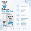 THOLS THOL'S PURE+ ATHRIXTOL 5% (TB72) SERUM - 15 ML