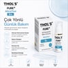 THOLS THOL'S PURE+ ATHRIXTOL 5% (TB72) SERUM - 15 ML