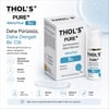 THOLS THOL'S PURE+ ATHRIXTOL 5% (TB72) SERUM - 15 ML