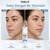 THOLS THOL'S PURE+ ATHRIXTOL 5% (TB72) SERUM - 15 ML