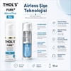 THOLS THOL'S PURE+ ATHRIXTOL 5% (TB72) SERUM - 15 ML
