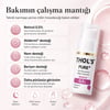THOLS THOL'S PURE+ RETINOL 0,5% (TB64) SERUM - 15 ML