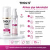 THOLS THOL'S PURE+ RETINOL 0,5% (TB64) SERUM - 15 ML