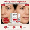 THOLS THOL'S PURE+ RETINOL 1% + CERAMIDE 1% (TB66) SERUM - 15 ML