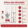THOLS THOL'S PURE+ RETINOL 1% + CERAMIDE 1% (TB66) SERUM - 15 ML