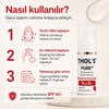 THOLS THOL'S PURE+ RETINOL 1% + CERAMIDE 1% (TB66) SERUM - 15 ML