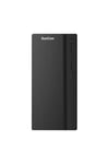 Thunder 2508256/w I5-2320 8gb 256gb M.2 Ssd O/b Dos Wi-fi Masaüstü Pc