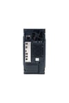 Thunder 3508256/w01 I5-3470 8gb 512ssd Freedos Masaüstü Bilgisayar