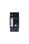 Thunder 4508256/w I5-4460 8gb 256ssd Freedos Masaüstü Bilgisayar