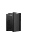 Thunder 4508256/w06 I5-4460 8gb 512ssd W10p Masaüstü Bilgisayar