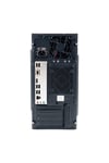 Thunder Actual 10508256/w I5-10400 8gb 256ssd Freedos Masaüstü Bilgisayar
