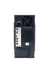 Thunder Actual 10508256/w I5-10400 8gb 256ssd Freedos Masaüstü Bilgisayar