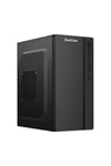 Thunder Actual 10508256/w I5-10400 8gb 256ssd Freedos Masaüstü Bilgisayar