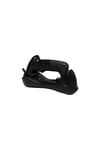 Tiger LS41 CCD Standlı El Tipi Kablosuz 1D Barkod Okuyucu