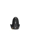 Tiger LS41 CCD Standlı El Tipi Kablosuz 1D Barkod Okuyucu