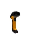 Tiger Rs51 1d Kablosuz Barkod Okuyucu Credle