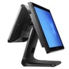 Tiwox Tp-7610d  I7 10.nesil NVMe 128GB SSD 8GB DDR4 Ram 1366x768 18.5