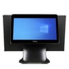 Tiwox Tp-7610d  I7 10.nesil NVMe 128GB SSD 8GB DDR4 Ram 1366x768 18.5