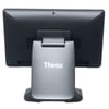 Tiwox Tp-9500 Plus 15.6