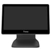 Tiwox Tp-9500 Plus 15.6