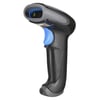 TIWOX VSK-227 1D USB Kablosuz Lazer Barkod Okuyucu