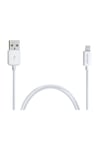 Tl-ac210 Usb Apple Lıghtnıng Şarj Ve Senkronizasyon-data Beyaz Kablosu