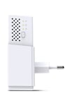 TL-PA7010 KIT 1000Mbps AV1000 POWERLINE GENİŞLETİCİ