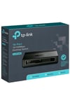 TL-SF1016D 16 PORT 10/100 MBPS SWITCH