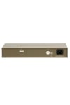 Tl-sg1024d 24 Port Gıgabıt Metal Kasa Rackmount Swıtch
